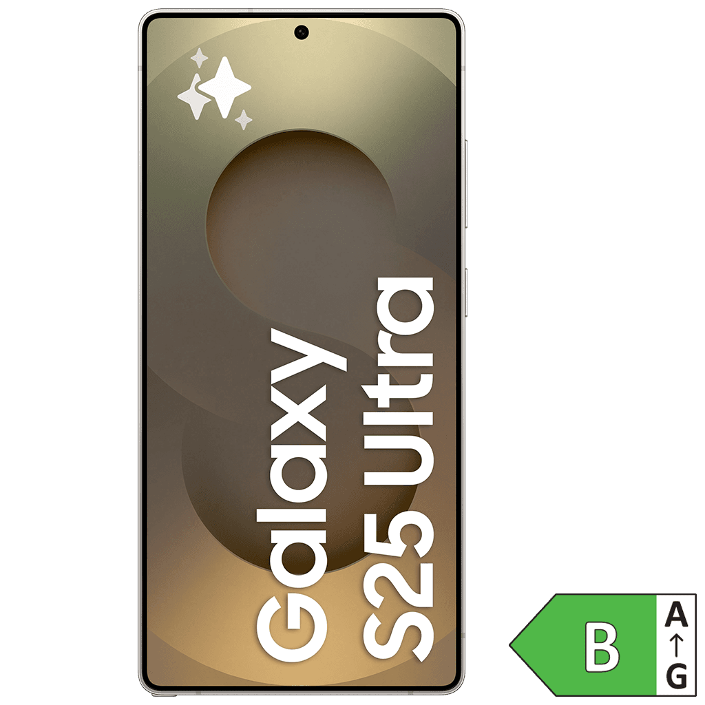 Samsung Galaxy S25 Ultra