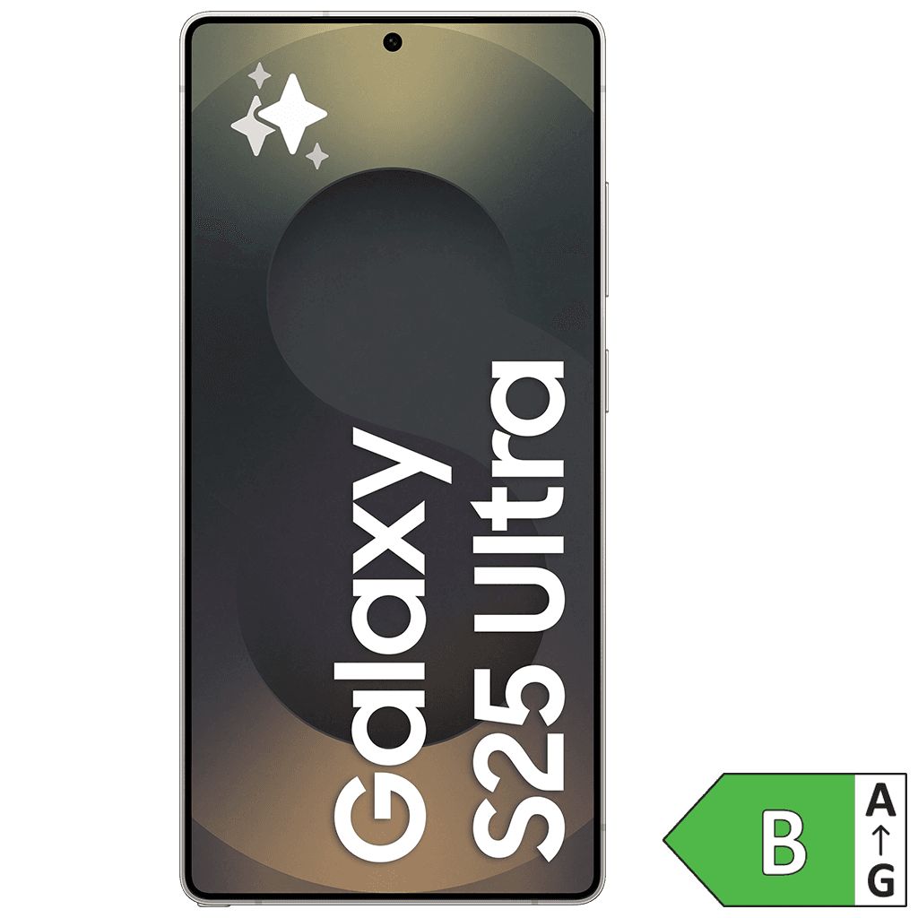 Samsung Galaxy S25 Ultra