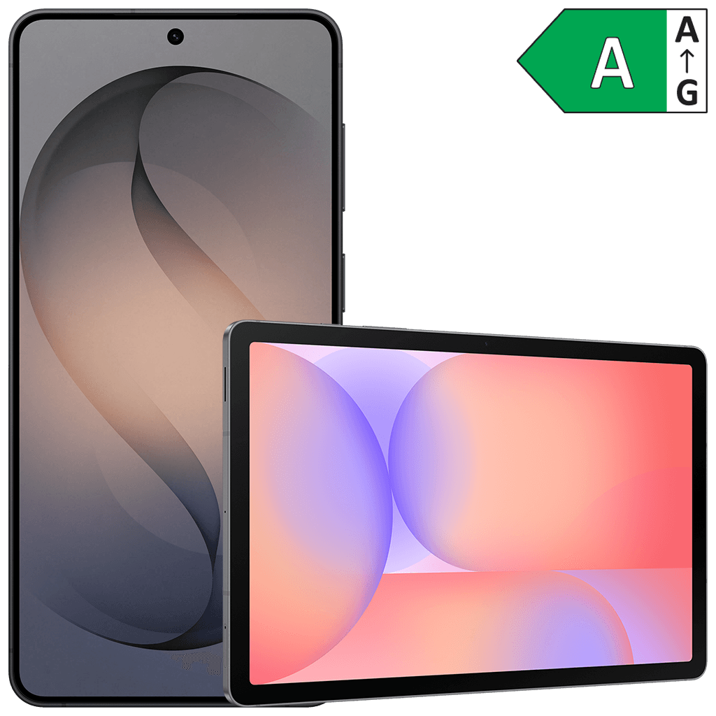 Samsung Galaxy S26 Plus