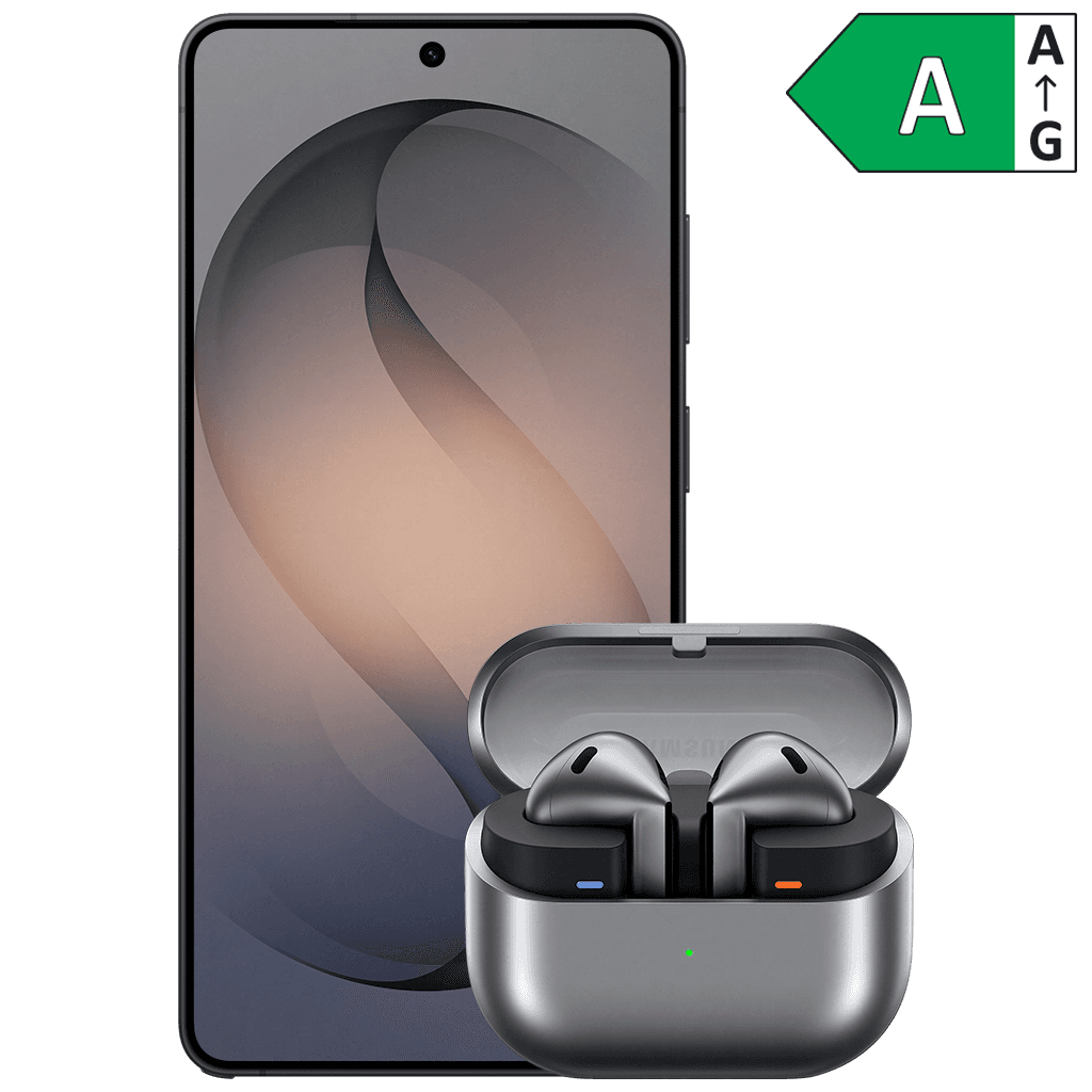 Samsung Galaxy S26 Ultra