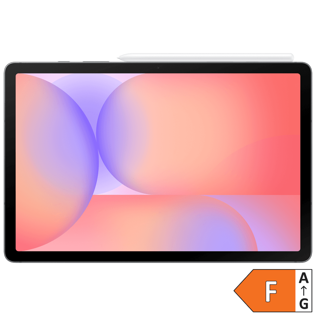Samsung Galaxy Tab S10 Lite