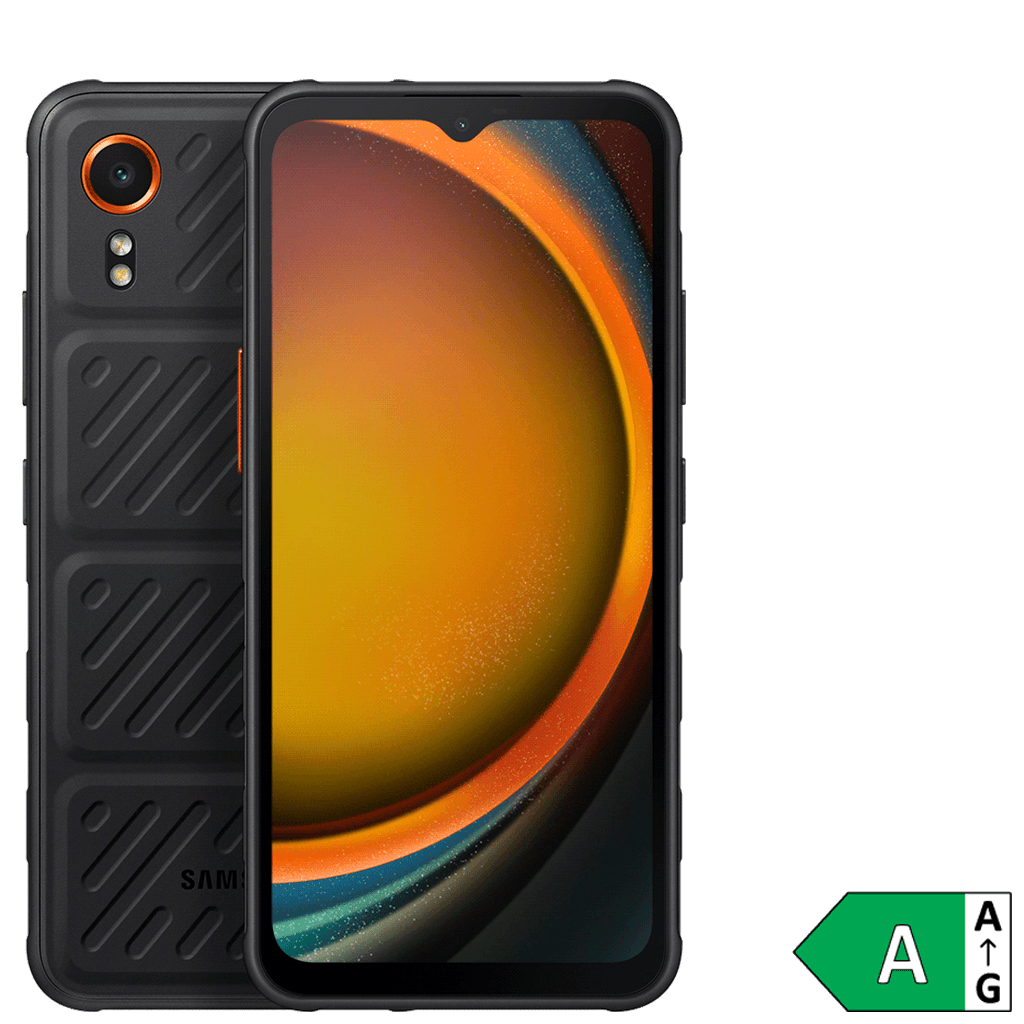 Samsung Galaxy Xcover 7