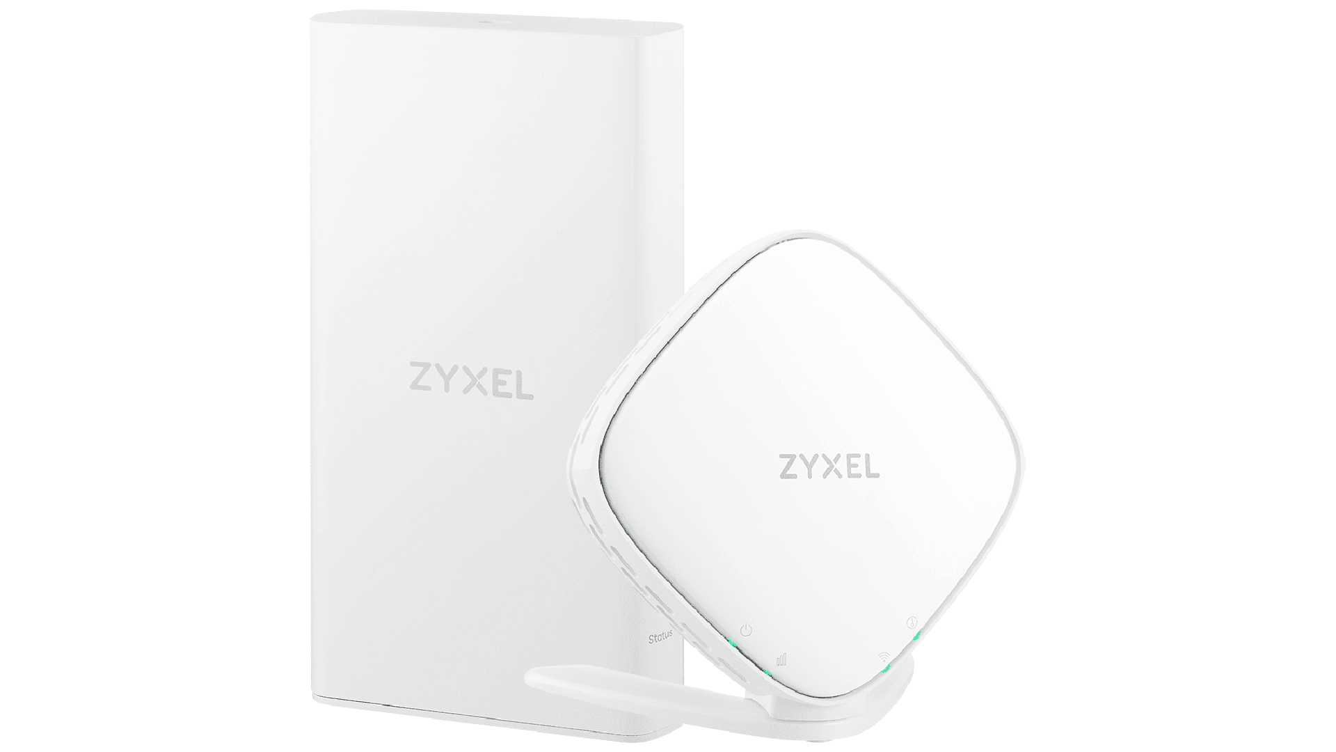 Zyxel NR7303 utomhus