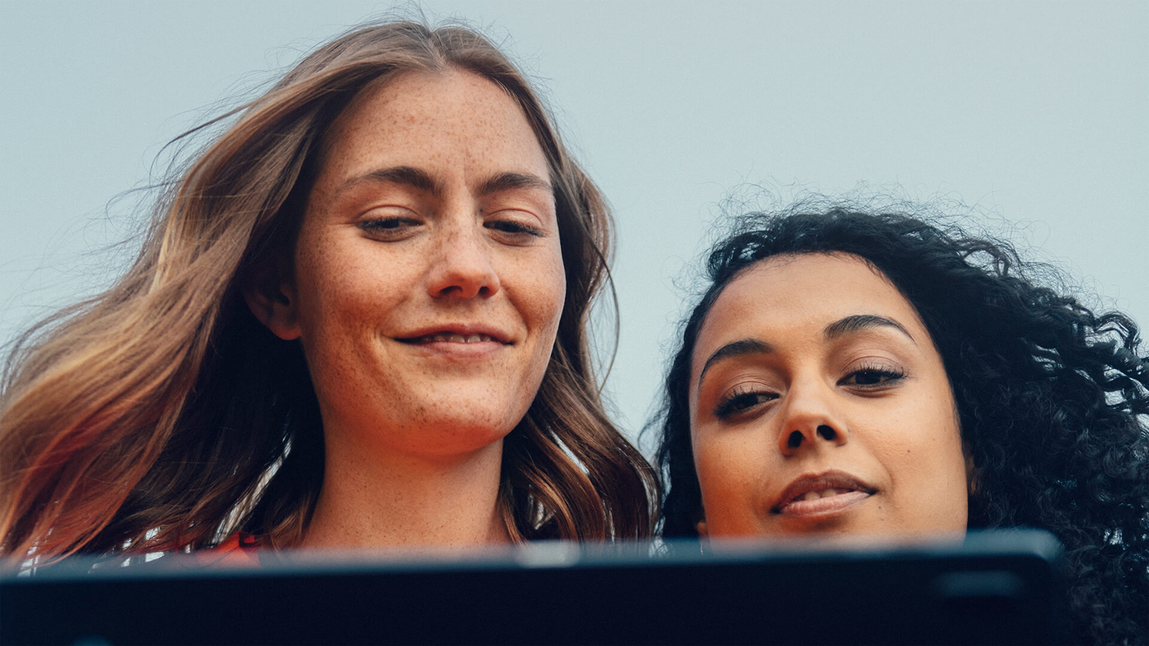 Hero karriär sälg service