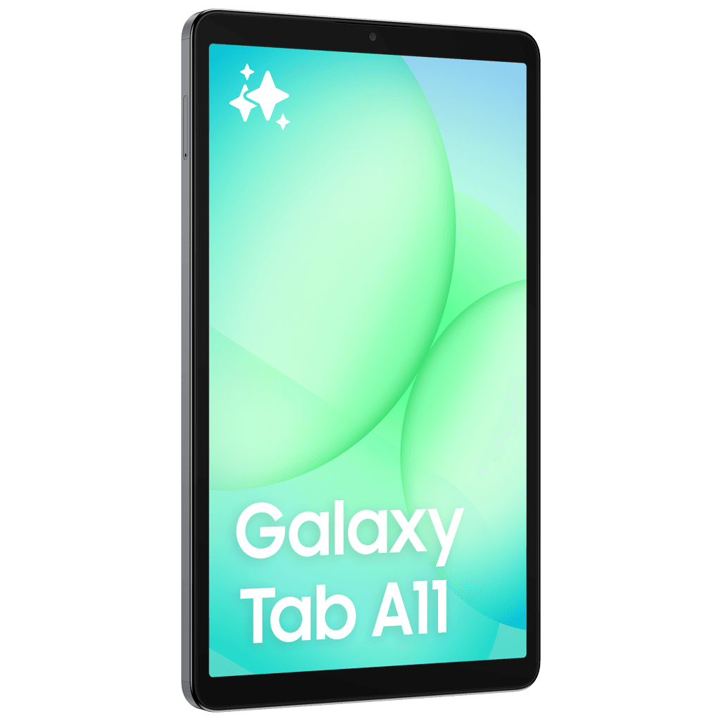 Tab Pris Rd Samsung Galaxy TAB A11 - Se pris och köp med abonnemang | Tre