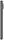 Google Pixel 8