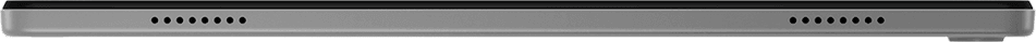 Lenovo M10 3rd Gen