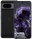 Google Pixel 8