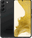 Samsung Galaxy S22 5G