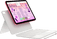 Apple iPad 10th gen 2022