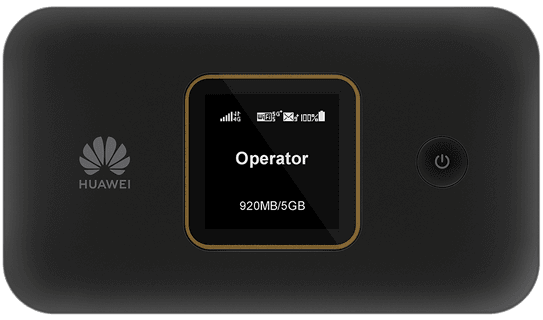 Huawei E5785
