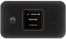 Huawei E5785