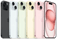 Apple iPhone 15