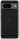 Google Pixel 8