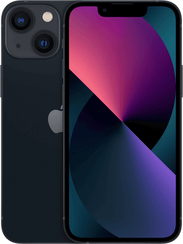 Apple iPhone 13 mini