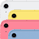 Apple iPad 10th gen 2022