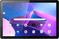 Lenovo M10 3rd Gen